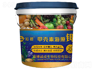 �ך��غ����-���-�\������