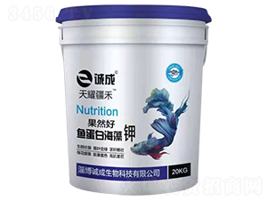 ��Ȼ���~(y��)���׺����-��ҫ����-�\(ch��ng)������