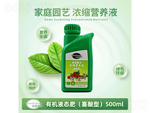 ϲ���ͼ�ͥ�@ˇ��s�I�B(y��ng)Һ-ïʢ����