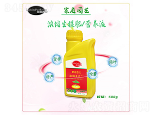 ��ͥ�@ˇ��s������-�m���ʢ-ïʢ����