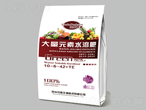 ����Ԫ��ˮ�ܷ���10-6-42+TE-�m���ʢ-ïʢ����