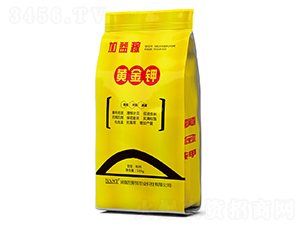 �S���-�u�X������