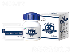 ���K���o����a(ch��n)�ײ�-G30-�u�X������