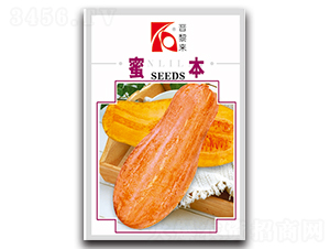 �۱�-�ϹϷN��-�x���(l��i)