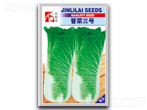 �x����̖-�ײ˷N��-�x���