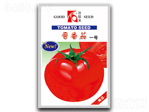 �x����һ̖-���ѷN��-�x���