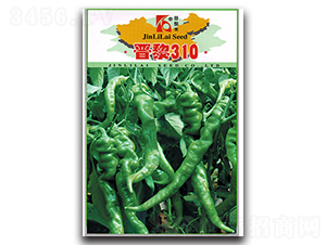 �x��310-�����N��-�x���