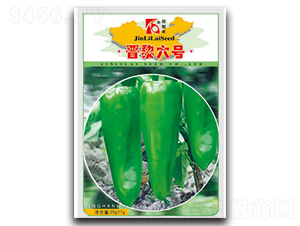 �x����̖-�����N��-�x���