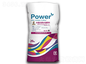 ����Ԫ��ˮ�ܷ���15-5-30+TE-�S�Ղb-����ֲ��