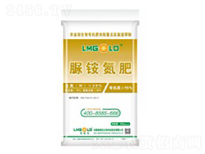 40kg���@����-�Rķ��