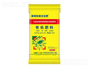 �(q��)�x(ch��ng)���ЙC(j��)����-�Rķ��