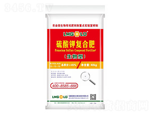 40kg�����(f��)�Ϸ������15-15-15-�Rķ��