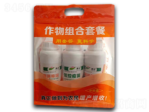 ����M���ײ�-���{�d