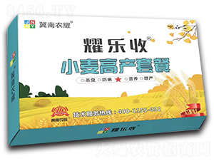 С���߮a(ch��n)�ײ�-ҫ����-�r(n��ng)ҫ���� 