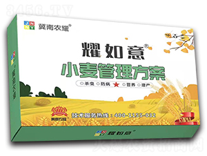 С����������-ҫ����-�r(n��ng)ҫ����