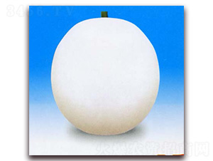 һƷ����-��ϷN��-Ǭ���N�I(y��)