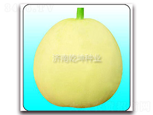 Ǭ��2̖(h��o)-��ϷN��-Ǭ���N�I(y��)