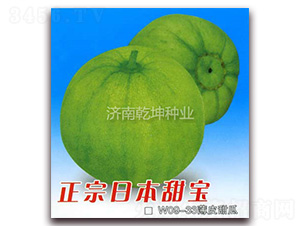 �����ձ�����-��ϷN��-Ǭ���N�I(y��)