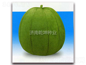 ̎����-��ϷN��-Ǭ���N�I(y��)