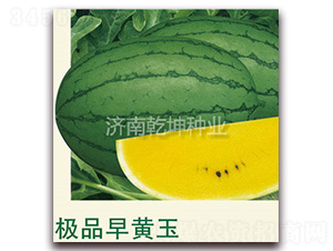 �OƷ���S��-���ϷN��-Ǭ���N�I(y��)