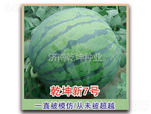 Ǭ����7̖(h��o)-���ϷN��-Ǭ���N�I(y��)