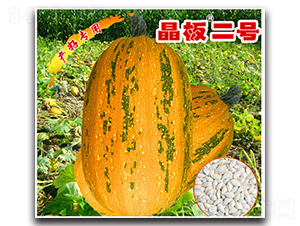 �����̖(h��o)-�����J�N��-�x���(l��i)