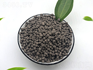 �D���w����⛷�-����ֵ�-�֝����S