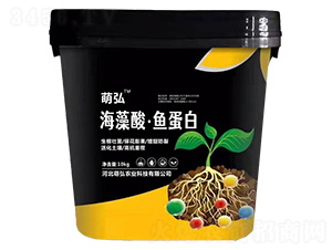 �����ᡤ�~����-�Ⱥ��r(n��ng)�I(y��)