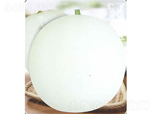 �A����4̖(h��o)���-��ϷN��-��̩�_(d��)