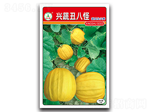 �d�߳�˹�-����ϷN��-�d�߷N�I(y��)