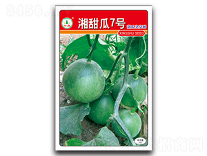 �����7̖(h��o)-����ϷN��-�d�߷N�I(y��)