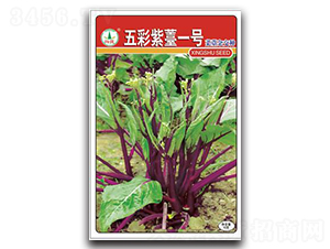 �����޷1̖(h��o)-��̦�N��-�d�߷N�I(y��)