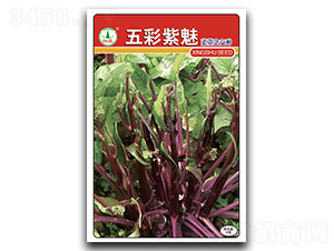 �������-��̦�N��-�d�߷N�I(y��)