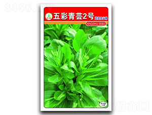 ������|2̖(h��o)-��̦�N��-�d�߷N�I(y��)