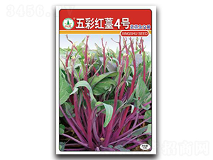 ��ʼt޷��̖(h��o)-��̦�N��-�d�߷N�I(y��)