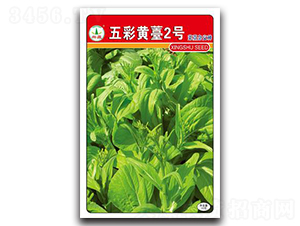 �Ș2̖(h��o)-��̦�N��-�d�߷N�I(y��)