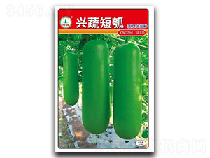 �d�߶��-�ϷN��-�d�߷N�I(y��)