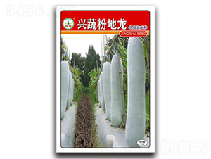 �d�߷۵���-���ϷN��-�d�߷N�I(y��)