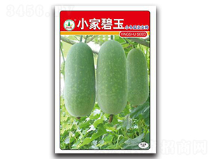 С�ұ���-���ϷN��-�d�߷N�I(y��)