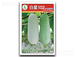 ����102-���ϷN��-�d�߷N�I(y��)