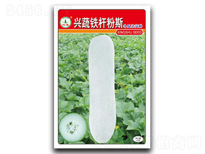 �d���F�U��˹-���ϷN��-�d�߷N�I(y��)