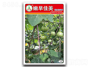 �������-�ϹϷN��-�d�߷N�I(y��)