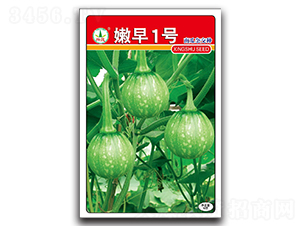 ����1̖-�ϹϷN��-�d�߷N�I(y��)