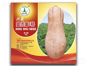 ����(y��u)��1̖-�ϹϷN��-�d�߷N�I(y��)