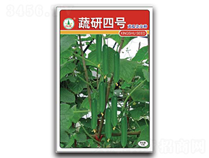 ������̖(h��o)-�S�ϷN��-�d�߷N�I(y��)