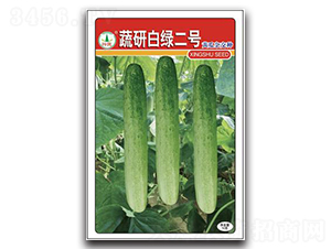 ���а׾G2̖-�S�ϷN��-�d�߷N�I(y��)