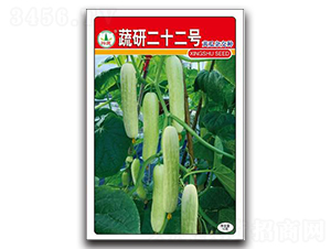 ����22̖-�S�ϷN��-�d�߷N�I(y��)