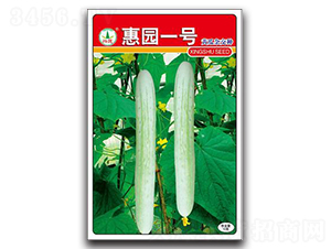 �݈@1̖-�S�ϷN��-�d�߷N�I(y��)