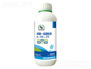 ���ǁ������0-525-275-���S����