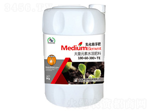 ����Ԫ��ˮ�ܷ�180-60-380+TE-���S����